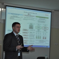 2010-03-17 - szkol_efekt_dial